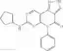 Fig. 197 - Substituted tricyclic pyrazolo-pyrimidine compounds