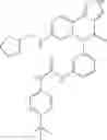 Fig. 216 - Substituted tricyclic pyrazolo-pyrimidine compounds
