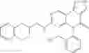 Fig. 232 - Substituted tricyclic pyrazolo-pyrimidine compounds