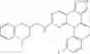Fig. 265 - Substituted tricyclic pyrazolo-pyrimidine compounds
