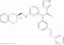 Fig. 293 - Substituted tricyclic pyrazolo-pyrimidine compounds