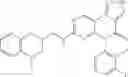 Fig. 294 - Substituted tricyclic pyrazolo-pyrimidine compounds