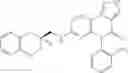 Fig. 303 - Substituted tricyclic pyrazolo-pyrimidine compounds