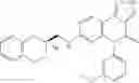 Fig. 320 - Substituted tricyclic pyrazolo-pyrimidine compounds