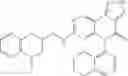 Fig. 321 - Substituted tricyclic pyrazolo-pyrimidine compounds