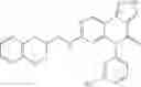 Fig. 331 - Substituted tricyclic pyrazolo-pyrimidine compounds