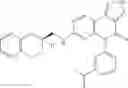 Fig. 352 - Substituted tricyclic pyrazolo-pyrimidine compounds