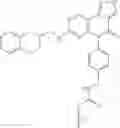 Fig. 362 - Substituted tricyclic pyrazolo-pyrimidine compounds