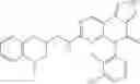 Fig. 366 - Substituted tricyclic pyrazolo-pyrimidine compounds