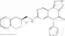 Fig. 367 - Substituted tricyclic pyrazolo-pyrimidine compounds
