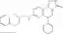 Fig. 385 - Substituted tricyclic pyrazolo-pyrimidine compounds
