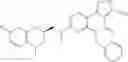 Fig. 445 - Substituted tricyclic pyrazolo-pyrimidine compounds