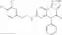 Fig. 45 - Substituted tricyclic pyrazolo-pyrimidine compounds