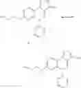 Fig. 484 - Substituted tricyclic pyrazolo-pyrimidine compounds