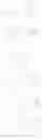 Fig. 489 - Substituted tricyclic pyrazolo-pyrimidine compounds