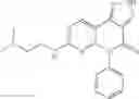 Fig. 49 - Substituted tricyclic pyrazolo-pyrimidine compounds