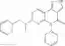 Fig. 56 - Substituted tricyclic pyrazolo-pyrimidine compounds