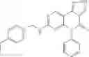 Fig. 71 - Substituted tricyclic pyrazolo-pyrimidine compounds