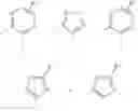 Fig. 07 - Substituted quinoxaline DNA-PK inhibitors