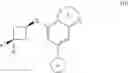 Fig. 09 - Substituted quinoxaline DNA-PK inhibitors