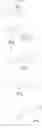 Fig. 35 - Substituted quinoxaline DNA-PK inhibitors
