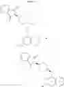 Fig. 43 - Substituted quinoxaline DNA-PK inhibitors