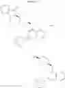 Fig. 45 - Substituted quinoxaline DNA-PK inhibitors