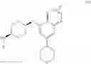 Fig. 71 - Substituted quinoxaline DNA-PK inhibitors