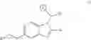 Fig. 02 - 1,2,5-substituted benzimidazoles as FLAP modulators