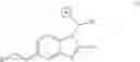 Fig. 08 - 1,2,5-substituted benzimidazoles as FLAP modulators