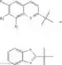 Fig. 09 - 1,2,5-substituted benzimidazoles as FLAP modulators