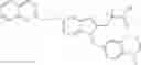 Fig. 131 - 1,2,5-substituted benzimidazoles as FLAP modulators
