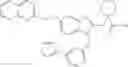 Fig. 149 - 1,2,5-substituted benzimidazoles as FLAP modulators