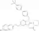 Fig. 158 - 1,2,5-substituted benzimidazoles as FLAP modulators