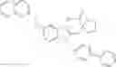 Fig. 167 - 1,2,5-substituted benzimidazoles as FLAP modulators