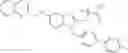 Fig. 201 - 1,2,5-substituted benzimidazoles as FLAP modulators