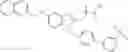 Fig. 232 - 1,2,5-substituted benzimidazoles as FLAP modulators
