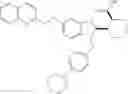 Fig. 239 - 1,2,5-substituted benzimidazoles as FLAP modulators