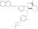 Fig. 243 - 1,2,5-substituted benzimidazoles as FLAP modulators
