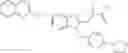 Fig. 255 - 1,2,5-substituted benzimidazoles as FLAP modulators