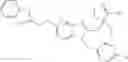Fig. 262 - 1,2,5-substituted benzimidazoles as FLAP modulators