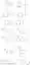 Fig. 273 - 1,2,5-substituted benzimidazoles as FLAP modulators