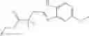 Fig. 33 - 1,2,5-substituted benzimidazoles as FLAP modulators