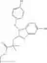 Fig. 35 - 1,2,5-substituted benzimidazoles as FLAP modulators
