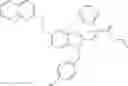 Fig. 40 - 1,2,5-substituted benzimidazoles as FLAP modulators