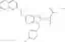 Fig. 41 - 1,2,5-substituted benzimidazoles as FLAP modulators