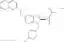 Fig. 43 - 1,2,5-substituted benzimidazoles as FLAP modulators