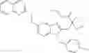 Fig. 44 - 1,2,5-substituted benzimidazoles as FLAP modulators