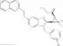 Fig. 45 - 1,2,5-substituted benzimidazoles as FLAP modulators