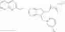 Fig. 46 - 1,2,5-substituted benzimidazoles as FLAP modulators
